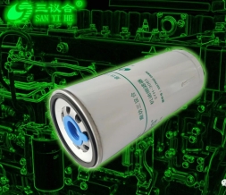 機油細(xì)濾器1017010-E9300