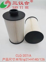 CLQ-207A  ELN1-9156-BA  L011000000307  L111000000142  L111000000091  L011000000402