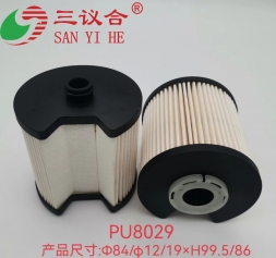 PU8029