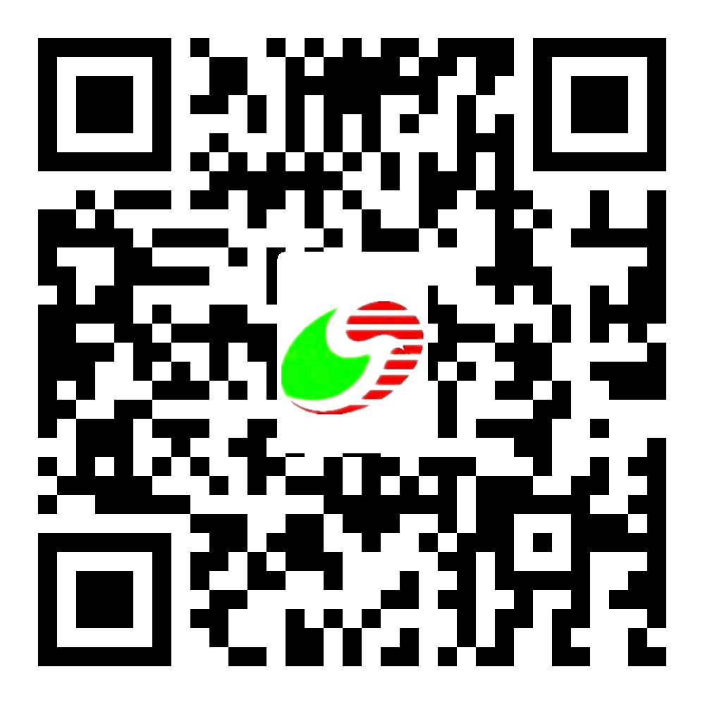 燃油濾清器廠家
